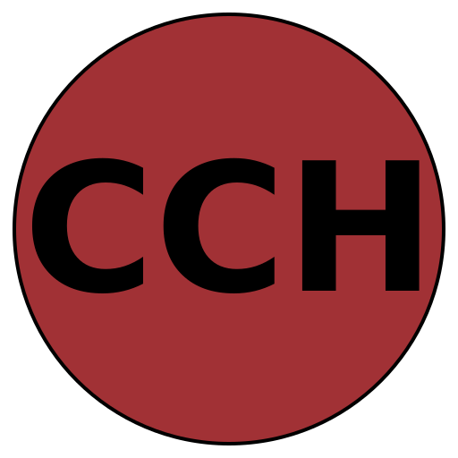 ChitChatHub